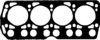 MITSUBISHI MD010430 Gasket, cylinder head
